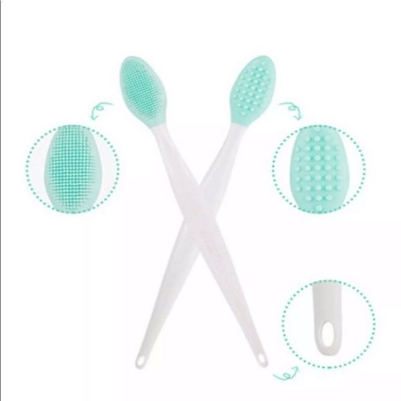 Blackhead Removal Tool - Picture 4 of 4